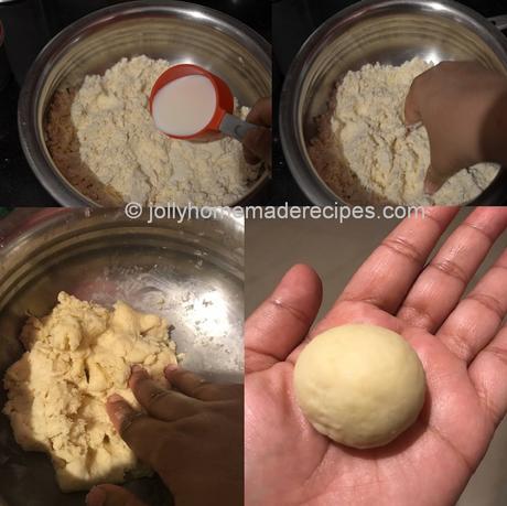 Gulab Jamun Recipe, How to make Gulab Jamun with Milk Powder | Milk Powder Gulab Jamun Recipe