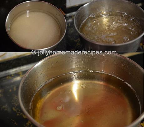 Gulab Jamun Recipe, How to make Gulab Jamun with Milk Powder | Milk Powder Gulab Jamun Recipe