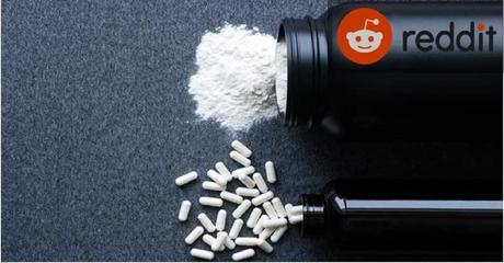 Reddit Nootropics Reviewed – 10 Most Popular Smart Drugs on the Platform