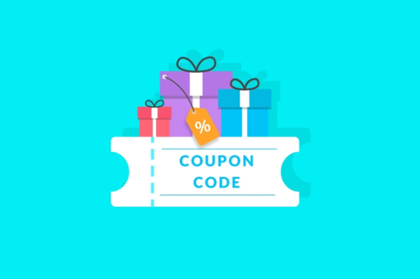Creating A Coupon Marketing Strategy That Leads Sales And Conversions