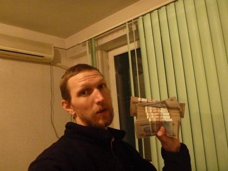 Extra Ways To Earn Money Online As You Travel Extra Ways To Earn Money Online As You Travel