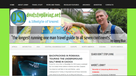 Extra Ways To Earn Money Online As You Travel Extra Ways To Earn Money Online As You Travel