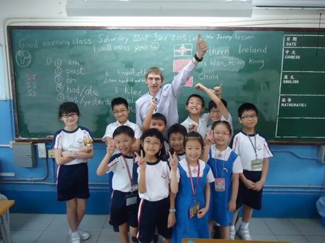 Extra Ways To Earn Money Online As You Travel Extra Ways To Earn Money Online As You Travel