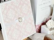 Wedding Planning Stationeries Need Have