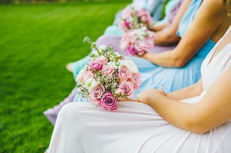 Ideas for a Stylish and Affordable Bridesmaid’s Gift