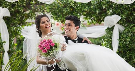 Ideal Wedding Date as per Different Communities of India