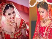 Interesting Facts About Indian Weddings