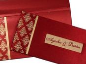 Wedding Invitation Cards Smart Choice?