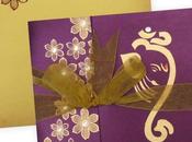 Tips Design Hindu Wedding Invitation Cards