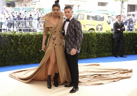 Is Priyanka Chopra Really Going To Marry Nick Jonas?