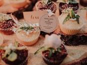 Food Items Which Essential Every Wedding