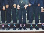 Avoid Wardrobe Malfunction Your Wedding