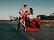 Wedding Photo-shoot?