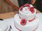 Modern Wedding Cake Ideas Styles
