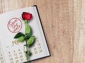 Wedding Planning Tips That Could Save Your