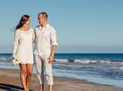 Tips Tricks Plan Beach Weddings