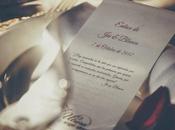 Role Wedding Cards Indian