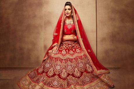 Bridal-lehenga-designs (1)