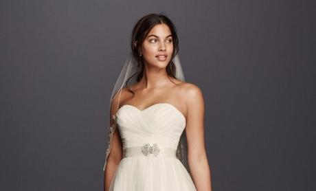 Tulle-Wedding-Dress-with-Sweetheart-Neckline0A-670x405-1484852888
