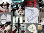 Organize Stunning Rock Roll Themed Wedding Your