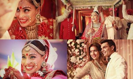 Bipasha-Basu-and-Karan-Singh-Grover-wedding-new-pictures