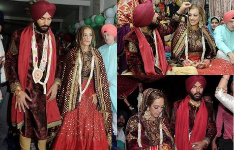 Yuvraj-Singh-Hazel-Kheech-Marriage-fi