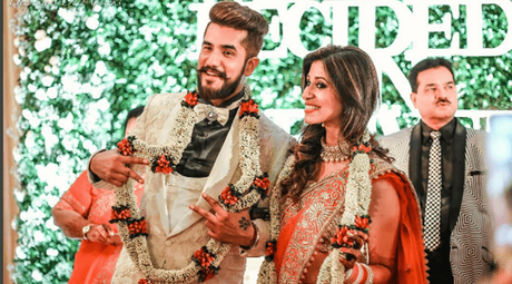 sukish-ki-shaadi-759