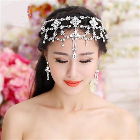 bridal-rhinestone-headband-wedding-head-chain-hair-jewelry-forehead-jewelry-font-b-quinceanera-b-font-tiaras