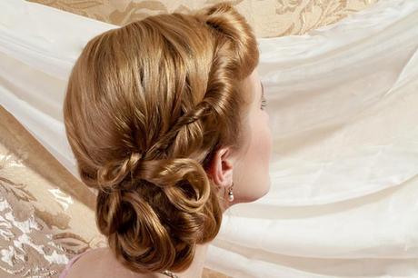 vintage-wedding-hairstyles