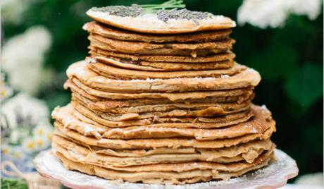 unique-wedding-cake-alternative-pancakes