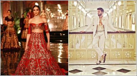 Celebrity Weddings to Look for in 2016