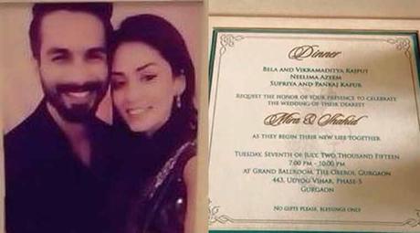 shahid-kapoor-wedding-card1