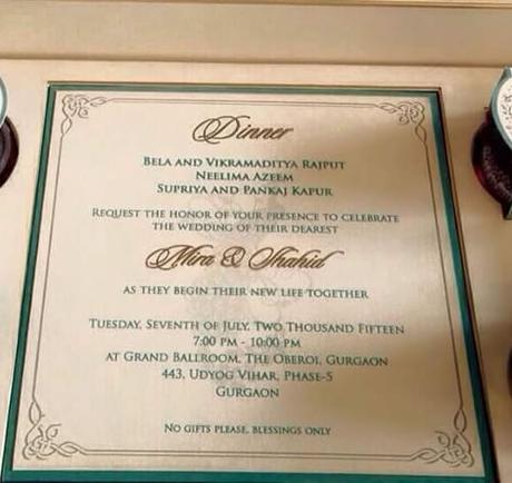 Shahid-Mira-Wedding-Card-Closeup