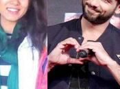 Shahid Kapoor Engaged Knot with Delhi Girl