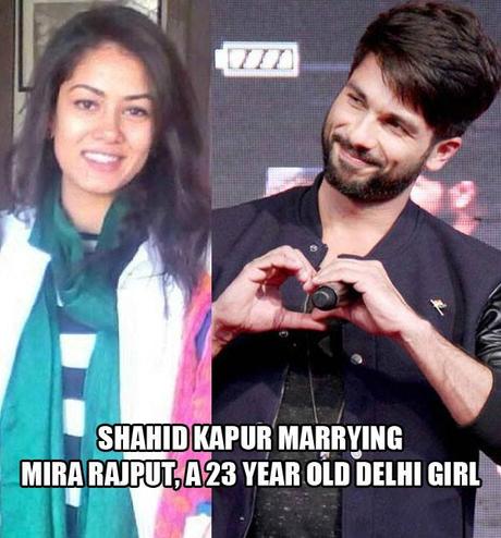 Meera-Rajput-Shahid-Kapoor-Wife