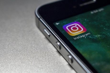 Reasons Why Your Instagram Marketing Isn’t Successful