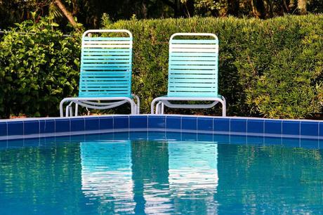 A complete guide to winter pool maintenance