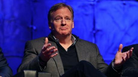 Worst People  in the World – The NFL Owners