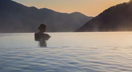 Hot Springs and Relaxation: All You Need to Know About Onsens in Japan