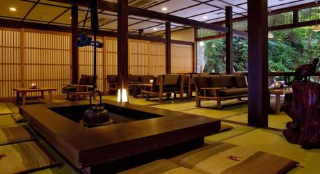 Hot Springs and Relaxation: All You Need to Know About Onsens in Japan