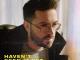 DANNY GOKEY ANNOUNCES NEW ALBUM “HAVEN’T SEEN IT YET” AVAILABLE ON APRIL 12TH Danny Gokey