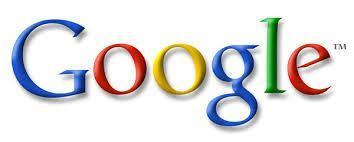 Google gets fined €1.49 billion in Adsense antitrust case