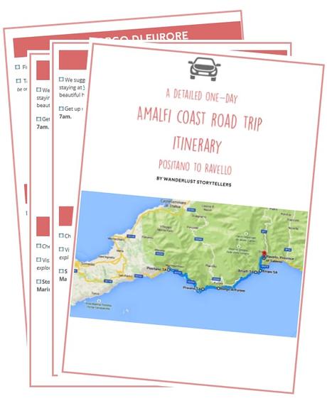 Important Things Travellers Commonly Forget