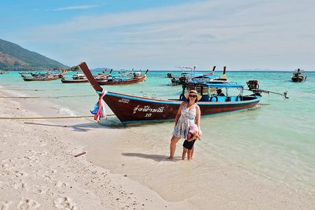 Important Things Travellers Commonly Forget