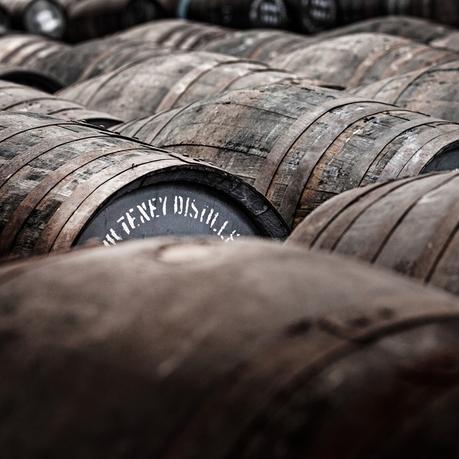 🥃 News: More events listed for Highland Whisky Festival 🥃