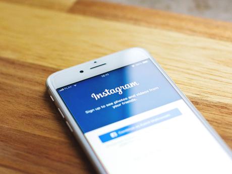 5 Secrets You May Not Know About Instagram