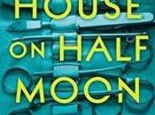 Talking About House Half Moon Street (Leo Stanhope Alex Reeve with Chrissi Reads