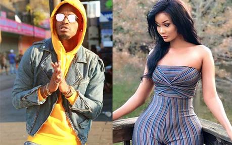This is why Wasafi did not produce Hamisa MobettoÂ´s Â¨Madam HeroÂ¨ single