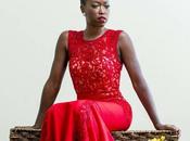 Nina Ogot Mellow Voice Behind Kenya’s Most Beautiful Love Song Ever