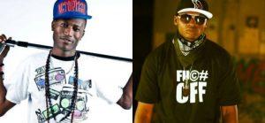 Revealed: Octopizzo will only work with Khaligraph if their collabo fetches him Mulla, nothing else!